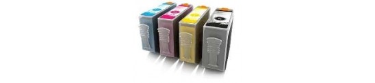 Inkjet (cerneală)
