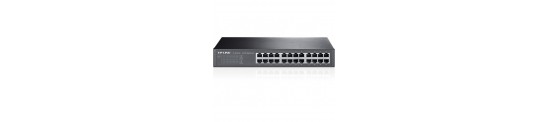 Switch-uri