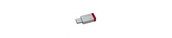 Flash Drive