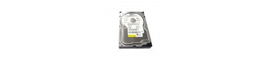 HDD