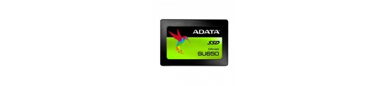 SSD