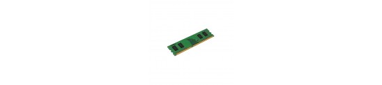 RAM