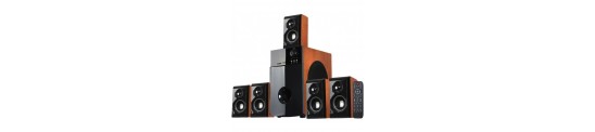 Sisteme audio