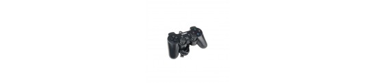 Joystick/Volane