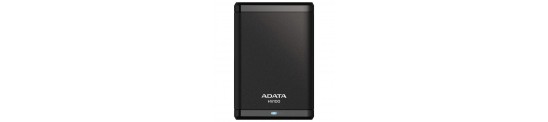 HDD extern