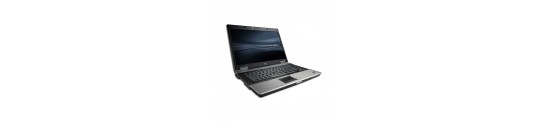 Notebook-uri Second Hand