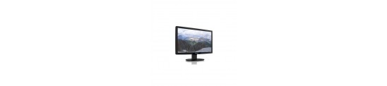 Monitoare Second Hand