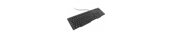 Tastaturi