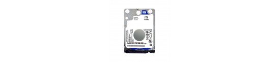 Componente Notebook