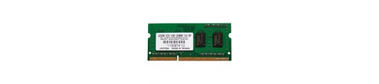 RAM